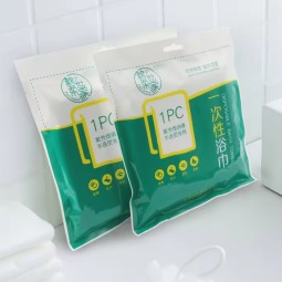 浴巾供应商-厂价批发70140厘米柔软超强