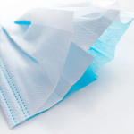 医用口罩供应商-3年保质期IIR型50只装