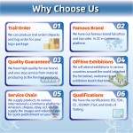 婴儿纸尿裤生产厂家-无刺激纤维益生菌超薄