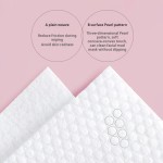 Bathroom Wipes Factory - 80pcs Bathroom Vanity