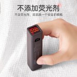 压缩毛巾生产厂家-厂价批发压缩面巾