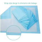 一次性垫生产厂家-康医医院床垫36X24寸