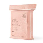 成人护理垫工厂-康医医疗成人失禁23*36寸