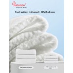 Baby Wipes Supplier - Factory Wholesale Pure Water