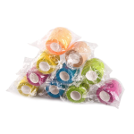 粘性绷带供应商-自粘绷带防水乳胶免费