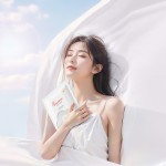 浴巾供应商-批发70X140厘米加厚非织造