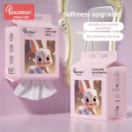 清洁巾供应商-卫生一次性洗脸巾厨房巾