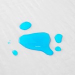 医院护理垫供应商-批发医用60X90厘米吸水