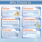 婴儿湿巾供应商-批发环保柔软EDI纯水