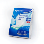 一次性垫生产厂家-康医医院床垫36X24寸