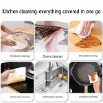 厨房湿巾工厂-起订30000片80片装珍珠纹