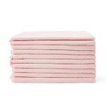 成人护理垫工厂-康医医疗成人失禁23*36寸