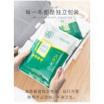 一次性毛巾工厂-70X30卫生酒店旅行淋浴