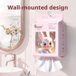 干巾生产厂家-100片20x15cm批发可定制