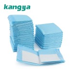 宠物尿裤生产厂家-高吸收宠物训练垫健康