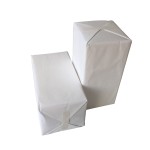 医用棉签生产厂家-康医医疗4层非无菌