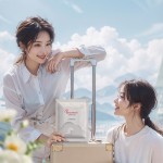 浴巾供应商-批发70X140厘米加厚非织造