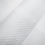 护理垫供应商-可定制7691cm大号防水