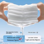 婴儿湿巾供应商-80片70克强韧双封包装