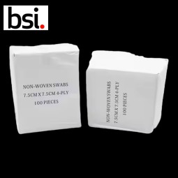 医用棉签生产厂家-康医高吸收非织造