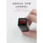 婴儿湿巾工厂-厂价批发加厚无酒精纯水