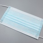 医用口罩生产厂家-美国FDA认证ASTM三级