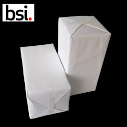 医用棉签供应商-顶级吸收性50%粘胶50%涤纶