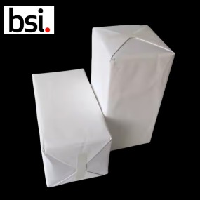 医用棉签供应商-顶级吸收性50%粘胶50%涤纶