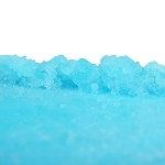 宠物尿裤生产厂家-高吸收宠物训练垫健康