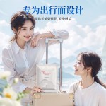 一次性毛巾工厂-厂价批发加厚吸水便携