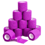 粘性绷带供应商-自粘绷带防水乳胶免费