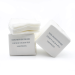 医用布料供应商-康医医疗非织造4/8层非无菌