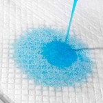 医用护理垫工厂-可定制6090cm防水床单