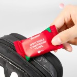 压缩毛巾生产厂家-批发压缩浴巾魔术面巾