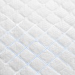 医院护理垫供应商-批发医用60X90厘米吸水