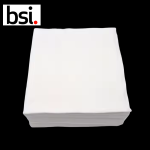 医用棉签生产厂家-粘胶涤纶非织造4层