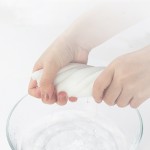 浴巾供应商-大号一次性植物纤维SPA浴巾