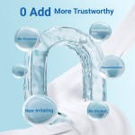 婴儿湿巾生产厂家-新生儿安全抗菌柠檬香