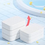 压缩毛巾生产厂家-批发压缩浴巾魔术面巾