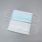 医用口罩生产厂家-美国FDA认证ASTM三级