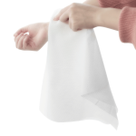 一次性毛巾工厂-70X30卫生酒店旅行淋浴