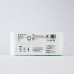 面巾纸工厂-可定制非织造干湿两用棉巾