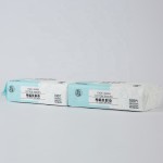 面巾纸工厂-可定制非织造干湿两用棉巾