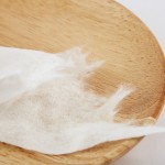 面巾纸工厂-可定制非织造干湿两用棉巾