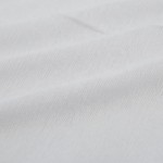 面巾纸工厂-可定制非织造干湿两用棉巾