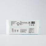 面巾纸生产厂家-2020cm100片柔软棉巾