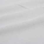 面巾纸生产厂家-2020cm100片柔软棉巾