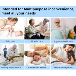 宠物训练垫工厂-60 X 60厘米高吸收室内