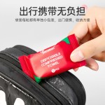 压缩毛巾生产厂家-厂价批发压缩面巾