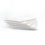 宠物训练垫工厂-60 X 60厘米高吸收室内